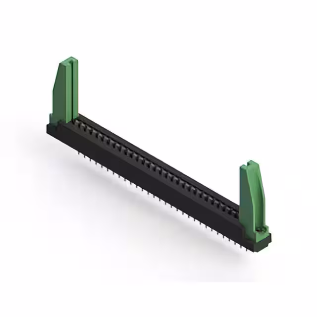 357-030-427-178 EDAC Inc.  Edgeboard Connectors
